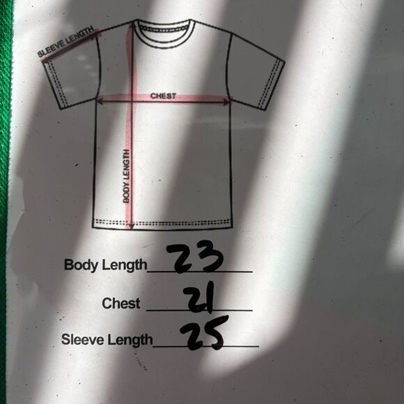 Eileen Fisher Zip Sweater Organic Cotton Black Sustainable Minimalist Size L - Picture 6 of 6